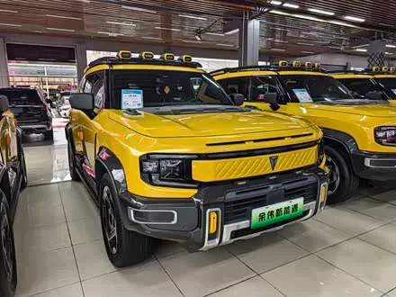 Автомобиль из Кореи, Китая или Японии под ключ — ДАРЭ
