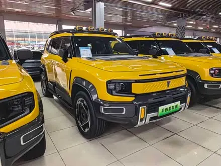 Автомобиль из Кореи, Китая или Японии под ключ — ДАРЭ