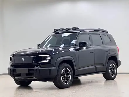Автомобиль из Кореи, Китая или Японии под ключ — ДАРЭ