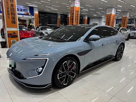 Автомобиль из Кореи, Китая или Японии под ключ — ДАРЭ