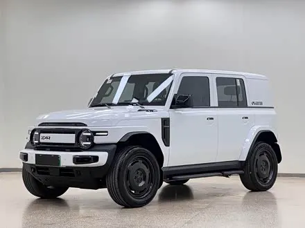 Автомобиль из Кореи, Китая или Японии под ключ — ДАРЭ