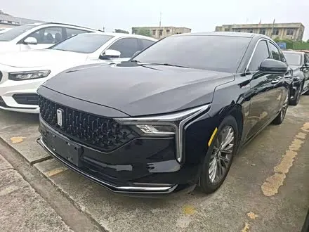 Автомобиль из Кореи, Китая или Японии под ключ — ДАРЭ
