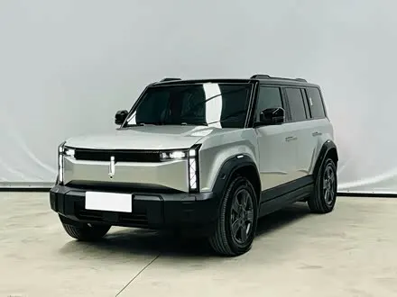 Автомобиль из Кореи, Китая или Японии под ключ — ДАРЭ