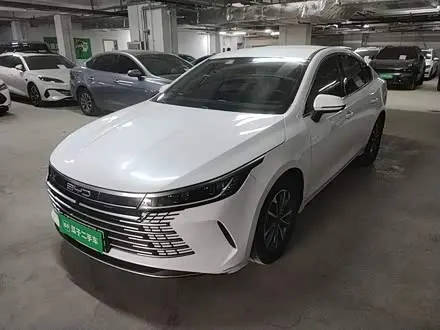 Автомобиль из Кореи, Китая или Японии под ключ — ДАРЭ