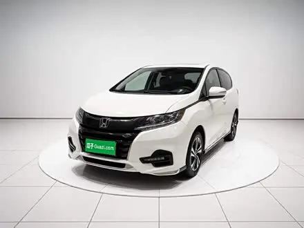 Автомобиль из Кореи, Китая или Японии под ключ — ДАРЭ