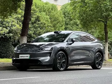 Автомобиль из Кореи, Китая или Японии под ключ — ДАРЭ