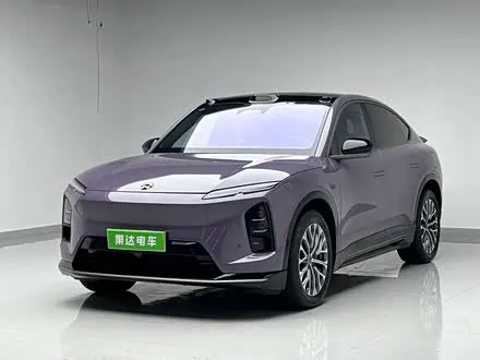 Автомобиль из Кореи, Китая или Японии под ключ — ДАРЭ