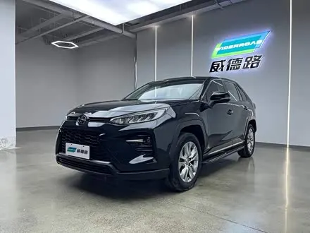 Автомобиль из Кореи, Китая или Японии под ключ — ДАРЭ