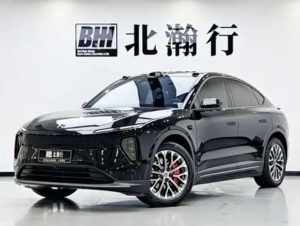 Автомобиль из Кореи, Китая или Японии под ключ — ДАРЭ