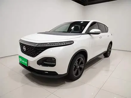 BAOJUN RM-5 — из Китая под ключ