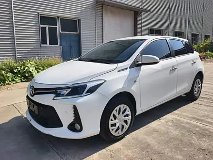 Автомобиль из Кореи, Китая или Японии под ключ — ДАРЭ