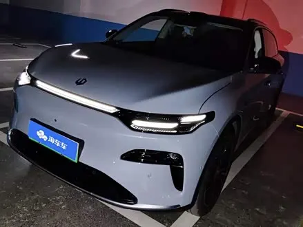 Автомобиль из Кореи, Китая или Японии под ключ — ДАРЭ