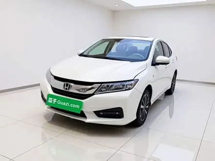 Автомобиль из Кореи, Китая или Японии под ключ — ДАРЭ