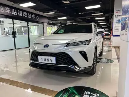 Автомобиль из Кореи, Китая или Японии под ключ — ДАРЭ