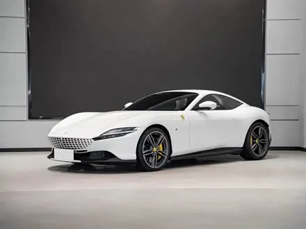 Автомобиль из Кореи, Китая или Японии под ключ — ДАРЭ
