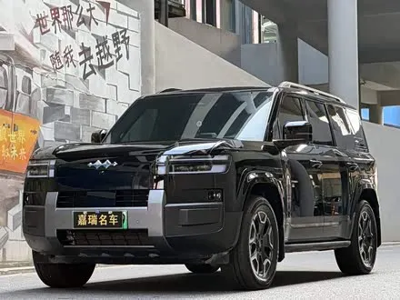 Автомобиль из Кореи, Китая или Японии под ключ — ДАРЭ