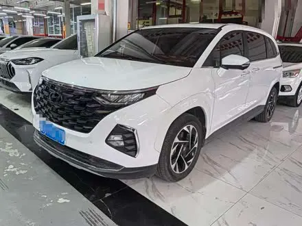 Автомобиль из Кореи, Китая или Японии под ключ — ДАРЭ