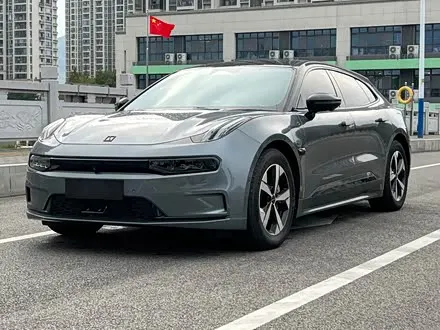 Автомобиль из Кореи, Китая или Японии под ключ — ДАРЭ