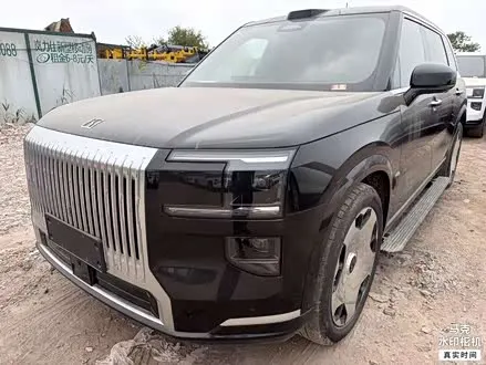 Автомобиль из Кореи, Китая или Японии под ключ — ДАРЭ