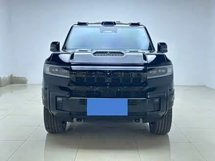 Автомобиль из Кореи, Китая или Японии под ключ — ДАРЭ