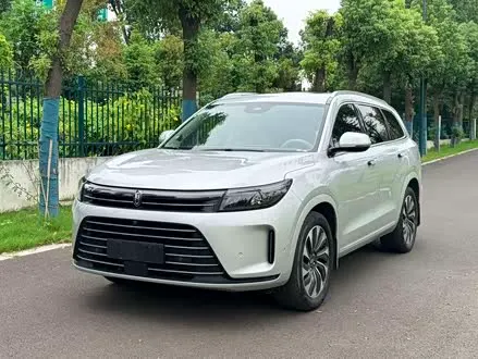 Автомобиль из Кореи, Китая или Японии под ключ — ДАРЭ