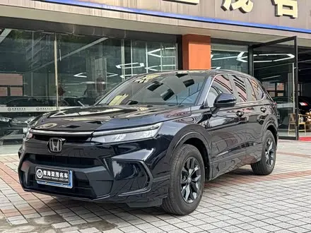 Автомобиль из Кореи, Китая или Японии под ключ — ДАРЭ
