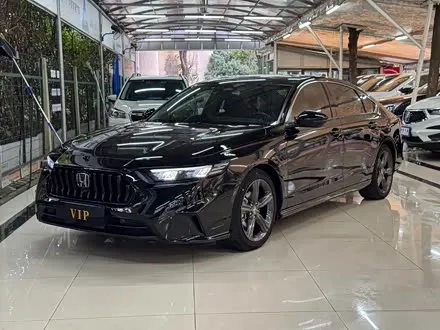 Автомобиль из Кореи, Китая или Японии под ключ — ДАРЭ