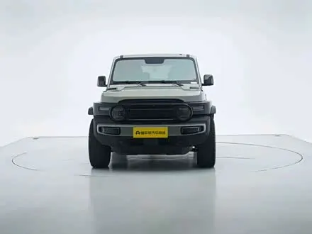 Автомобиль из Кореи, Китая или Японии под ключ — ДАРЭ