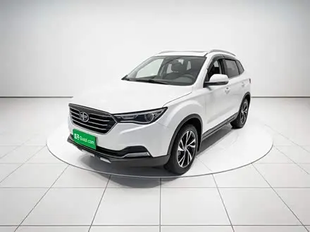 Автомобиль из Кореи, Китая или Японии под ключ — ДАРЭ