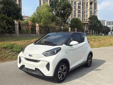 Автомобиль из Кореи, Китая или Японии под ключ — ДАРЭ