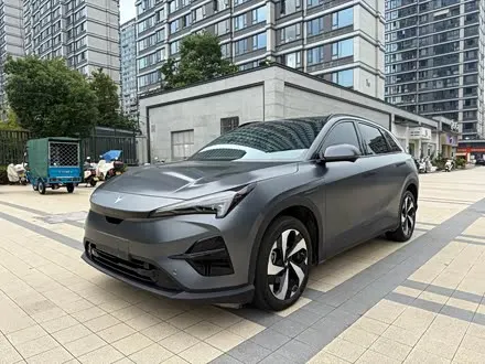 Автомобиль из Кореи, Китая или Японии под ключ — ДАРЭ