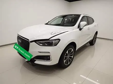 Автомобиль из Кореи, Китая или Японии под ключ — ДАРЭ