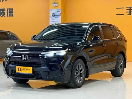 Автомобиль из Кореи, Китая или Японии под ключ — ДАРЭ