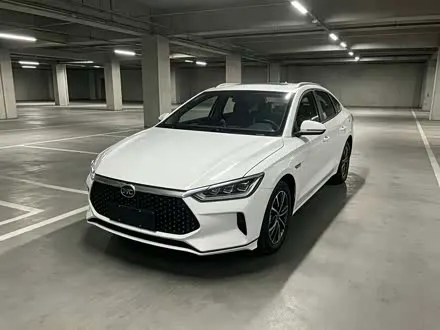 Автомобиль из Кореи, Китая или Японии под ключ — ДАРЭ