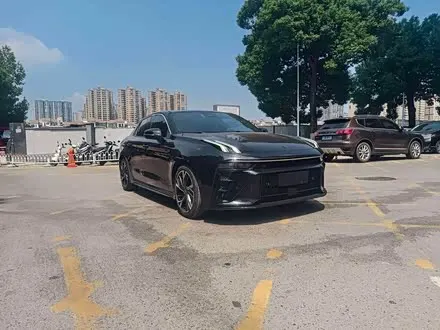 Автомобиль из Кореи, Китая или Японии под ключ — ДАРЭ