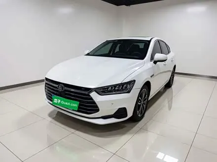 Автомобиль из Кореи, Китая или Японии под ключ — ДАРЭ