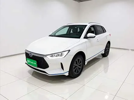Автомобиль из Кореи, Китая или Японии под ключ — ДАРЭ