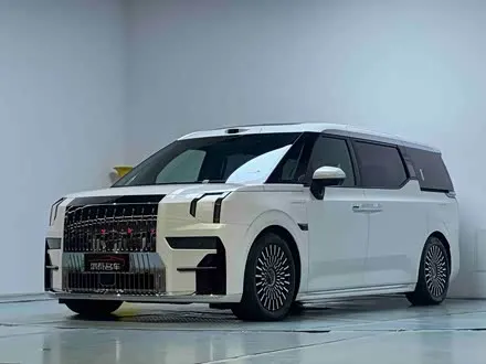 Автомобиль из Кореи, Китая или Японии под ключ — ДАРЭ