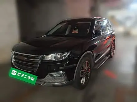Автомобиль из Кореи, Китая или Японии под ключ — ДАРЭ