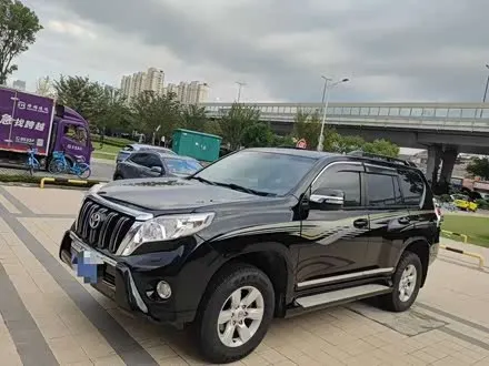 Автомобиль из Кореи, Китая или Японии под ключ — ДАРЭ