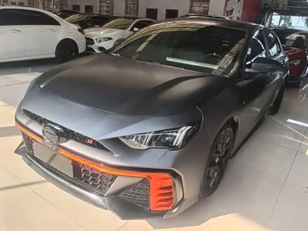 Автомобиль из Кореи, Китая или Японии под ключ — ДАРЭ