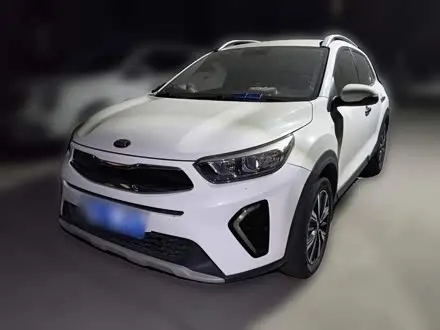 Автомобиль из Кореи, Китая или Японии под ключ — ДАРЭ
