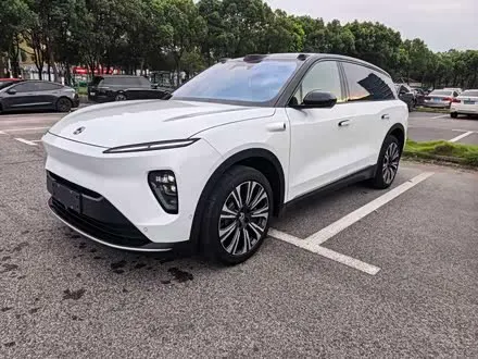 Автомобиль из Кореи, Китая или Японии под ключ — ДАРЭ