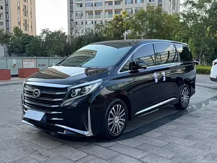 Автомобиль из Кореи, Китая или Японии под ключ — ДАРЭ