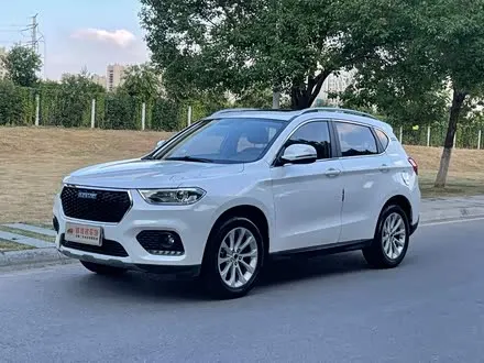 Автомобиль из Кореи, Китая или Японии под ключ — ДАРЭ