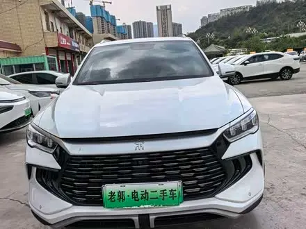 Автомобиль из Кореи, Китая или Японии под ключ — ДАРЭ