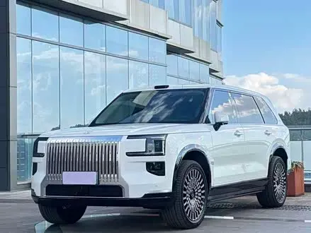 Автомобиль из Кореи, Китая или Японии под ключ — ДАРЭ