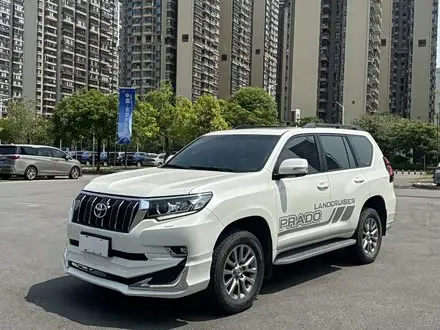 Автомобиль из Кореи, Китая или Японии под ключ — ДАРЭ