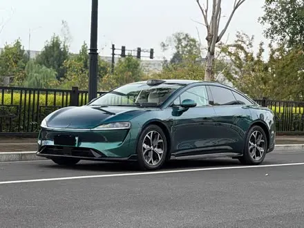 Автомобиль из Кореи, Китая или Японии под ключ — ДАРЭ