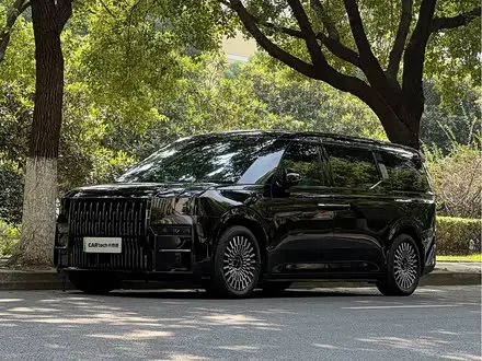 Автомобиль из Кореи, Китая или Японии под ключ — ДАРЭ